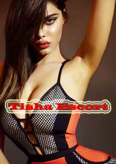 connaught place independent call girls service
