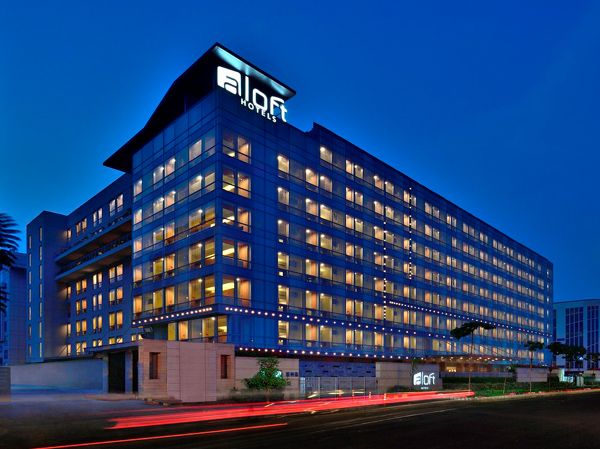 college call girls Aloft Hotel Aerocity 