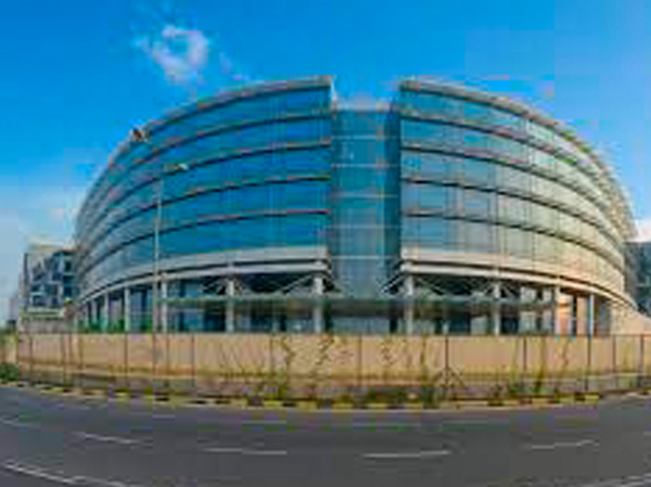 escorts in Andaz By Hyatt Aerocity