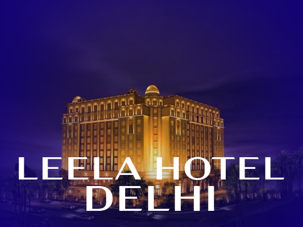 college call girls in leela Hotel Delhi