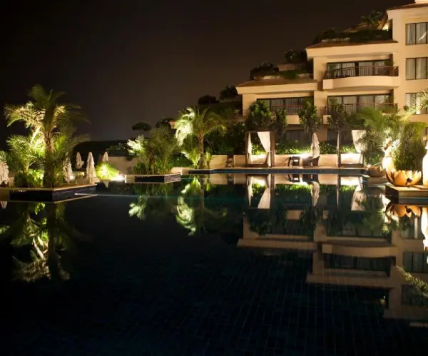  escorts Service near Vivanta Hotel Surajkund