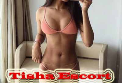 Adarsh Nagar Escorts