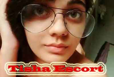 Bawana Escorts