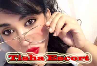 Escorts Service in Indraprastha