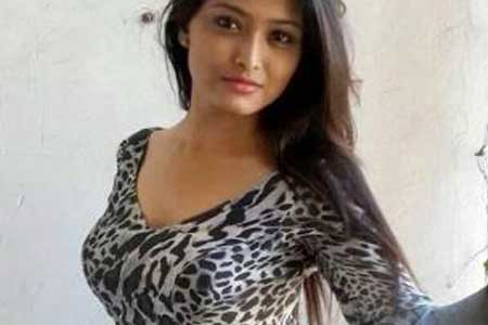 rohini escorts 