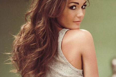 Tip Ghaziabad escorts 
