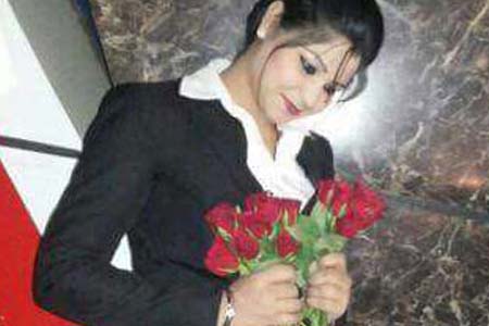paharganj escorts 