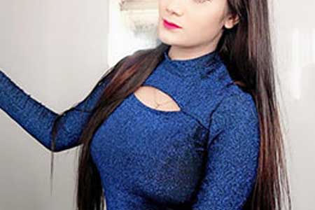 Escorts Servive hotel leela palace delhi