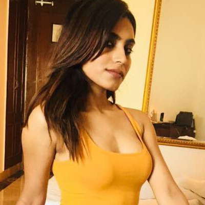 Independent Vivanta Hotel Escorts