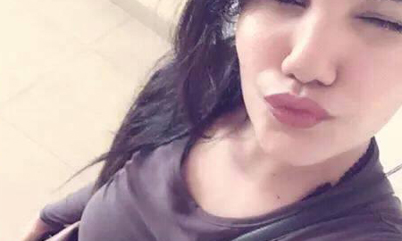 Ghaziabad Russian Call girls