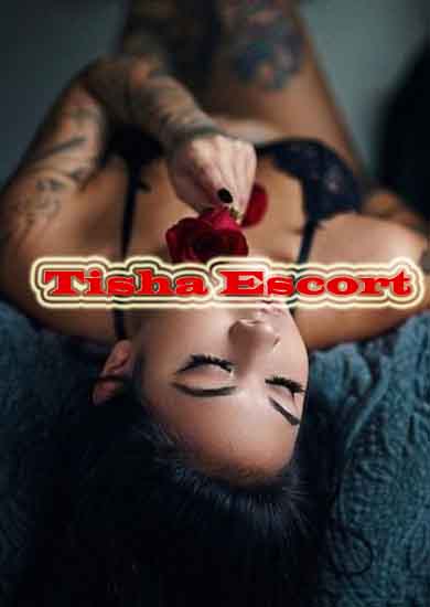 Ghaziabad Escorts