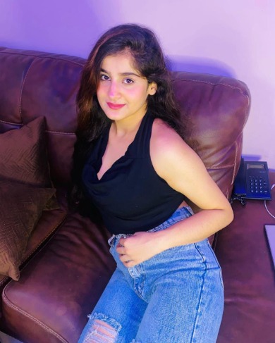Models Escorts Service Delhi