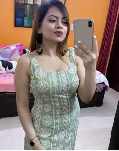 Delhi Celebrity Escorts