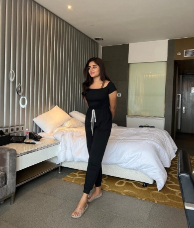 Models Escorts Service Singapore