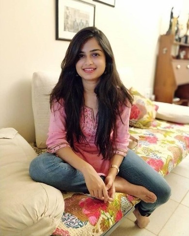 Celebrity Escorts Service