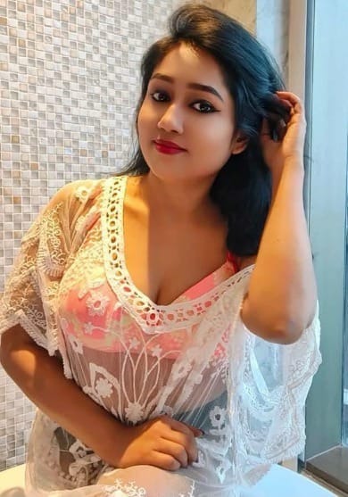 Independent Escorts Delhi
