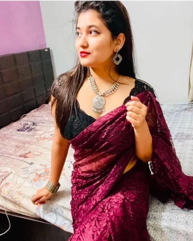 VIP Escorts Service Delhi