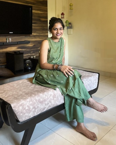 Premium Escorts Agency Delhi