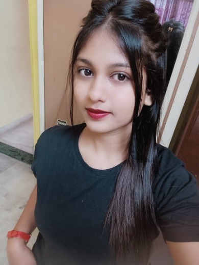 premium escorts
