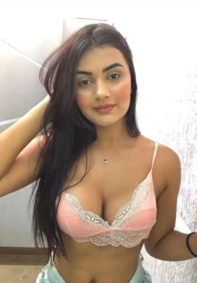 Model 1