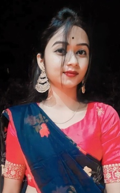independent escorts