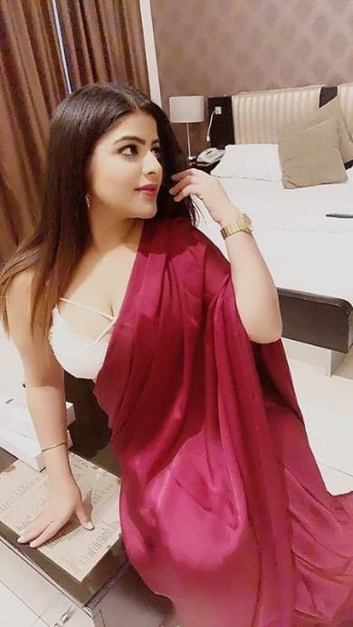 air hostess escorts