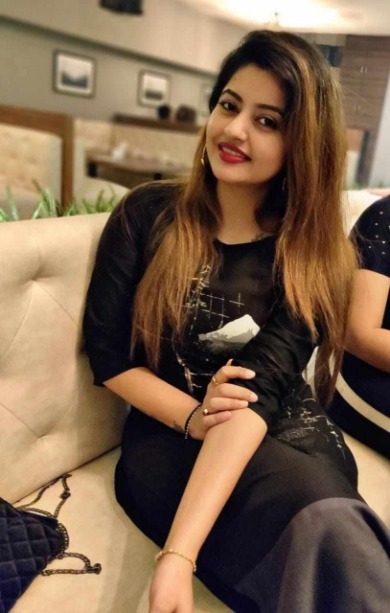 premium Models escorts Delhi