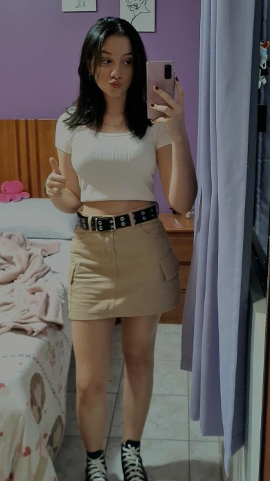 escort service near me