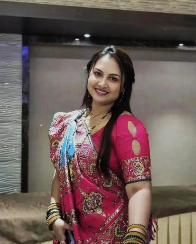 independent Models escorts Delhi