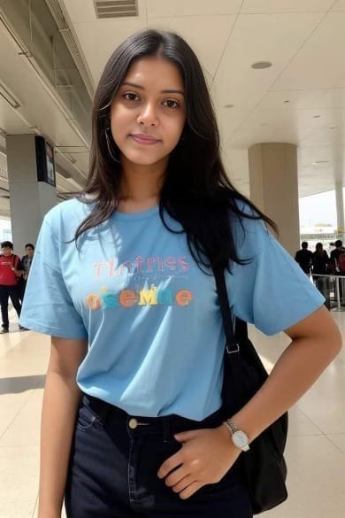 VIP Models escorts Delhi