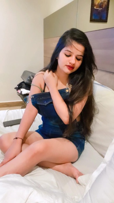 high profile Models escorts in Delhi