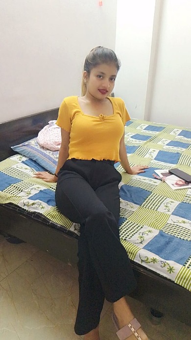 luxury escorts