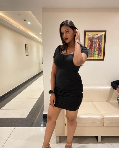 elite escort service