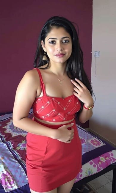 model escorts