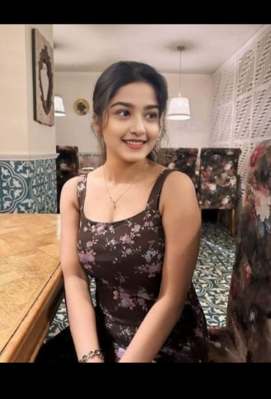 Russian escorts
