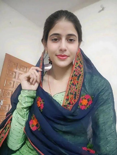 Air Hostess Escorts Delhi