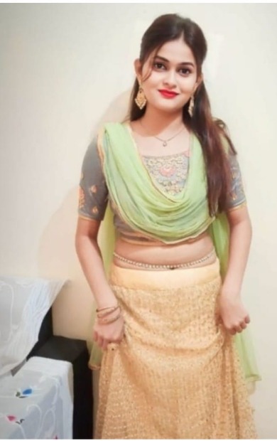 independent escorts