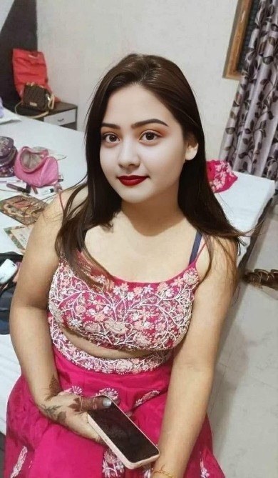 premium escorts