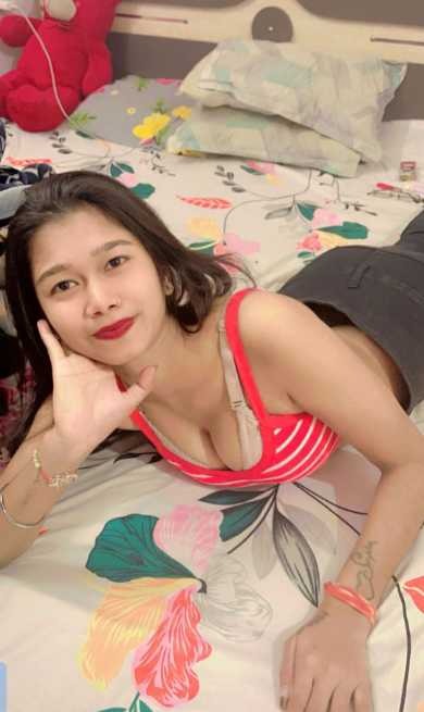 high profile escorts