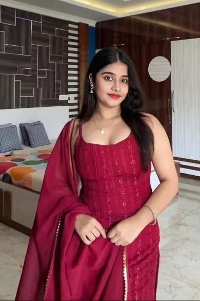 high profile escorts