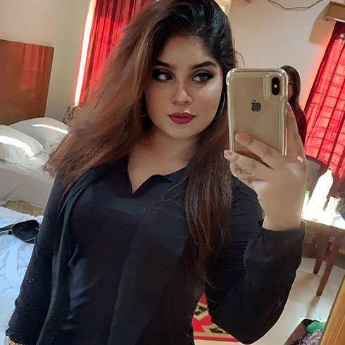 elite escort service