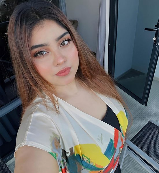 South Indian Call Girls in Singapore