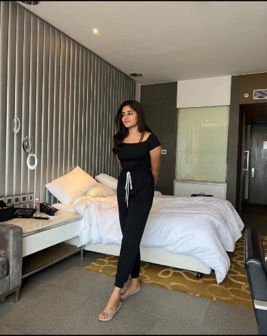 Escorts in Celebrity Delhi