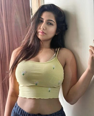 High Profile Call Girls Singapore