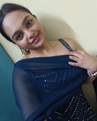 Escort Service Near Me