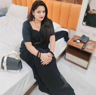 Air Hostess Escorts Singapore