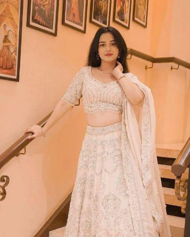 College Girls Escorts Singapore