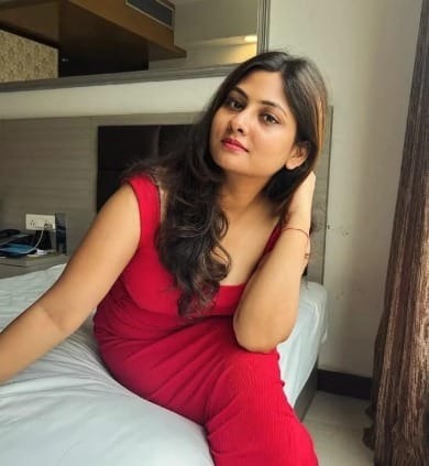 South Indian Escorts